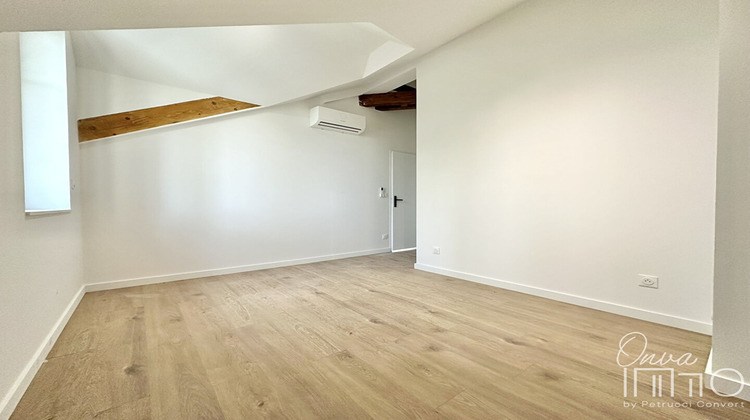 Ma-Cabane - Vente Appartement LYON 3, 120 m²