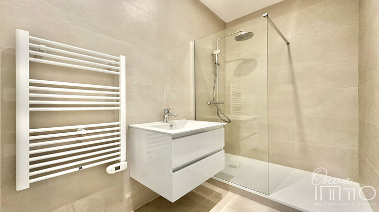 Ma-Cabane - Vente Appartement LYON 3, 120 m²