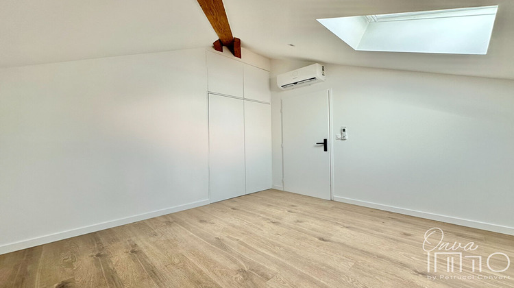 Ma-Cabane - Vente Appartement LYON 3, 120 m²