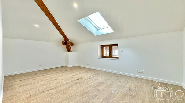Ma-Cabane - Vente Appartement LYON 3, 120 m²