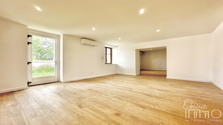 Ma-Cabane - Vente Appartement LYON 3, 102 m²