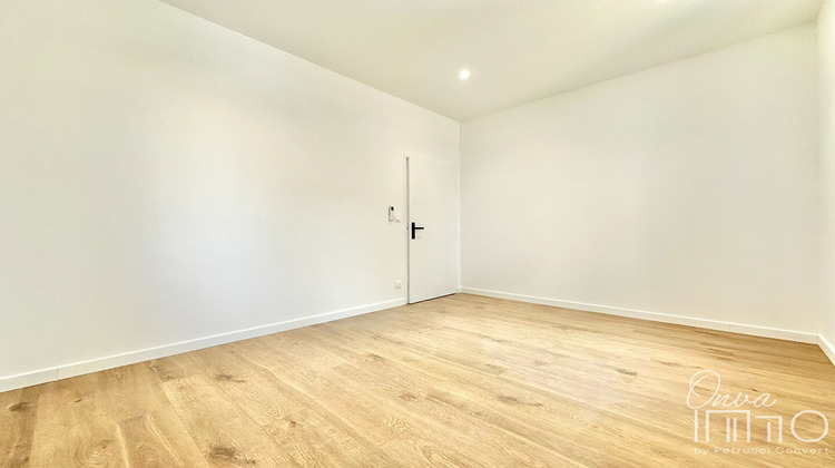 Ma-Cabane - Vente Appartement LYON 3, 102 m²