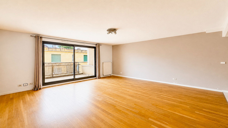 Ma-Cabane - Vente Appartement LYON 3, 99 m²