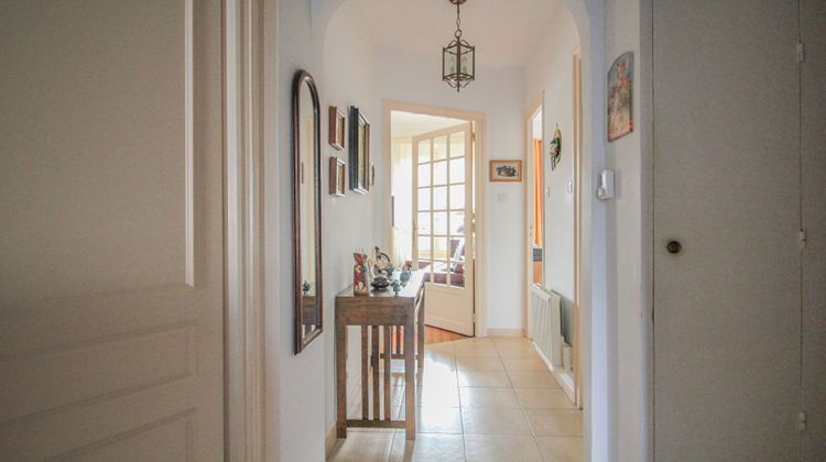 Ma-Cabane - Vente Appartement LYON 4, 57 m²