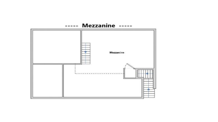 Ma-Cabane - Vente Appartement LYON 4, 71 m²