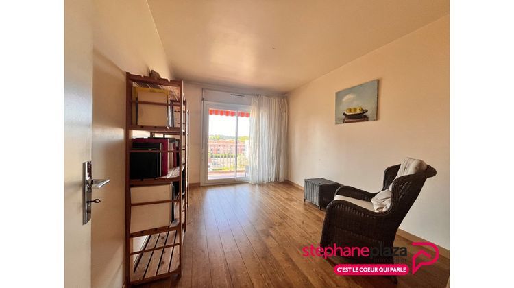 Ma-Cabane - Vente Appartement LYON 4, 113 m²