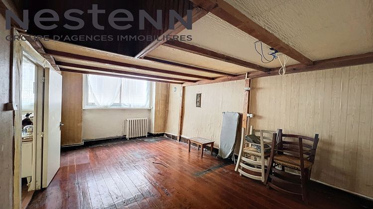 Ma-Cabane - Vente Appartement LYON 4, 75 m²