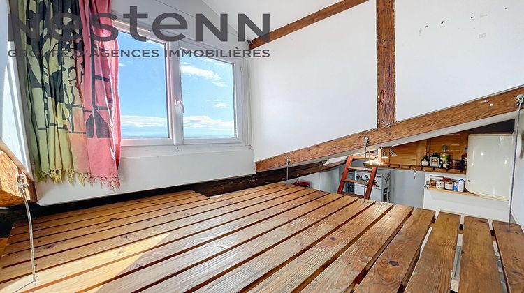 Ma-Cabane - Vente Appartement LYON 4, 30 m²