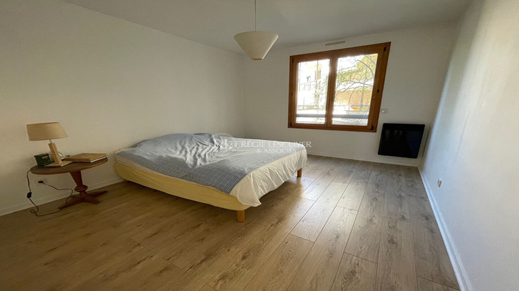 Ma-Cabane - Vente Appartement LYON 4, 145 m²