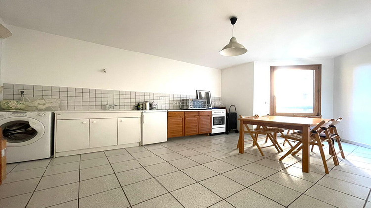 Ma-Cabane - Vente Appartement LYON 4, 145 m²
