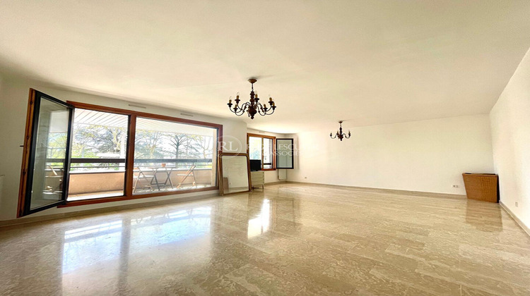 Ma-Cabane - Vente Appartement LYON 4, 145 m²