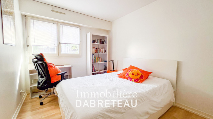 Ma-Cabane - Vente Appartement LYON 4, 133 m²