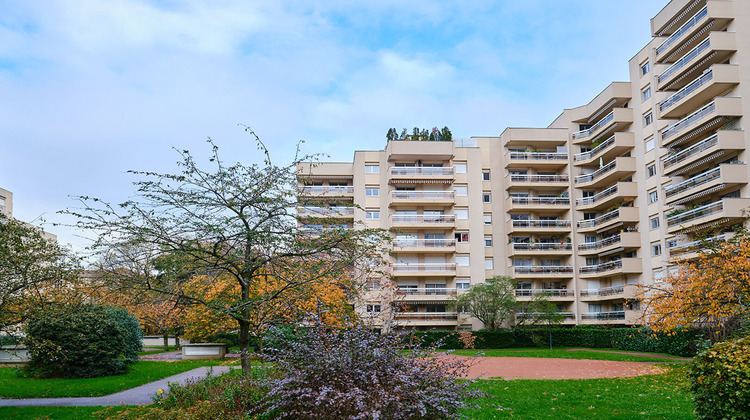 Ma-Cabane - Vente Appartement LYON 4, 133 m²