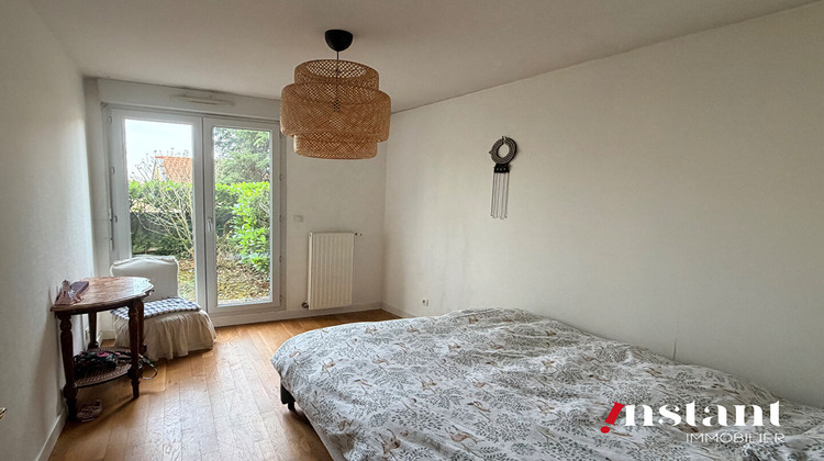 Ma-Cabane - Vente Appartement LYON 4, 70 m²
