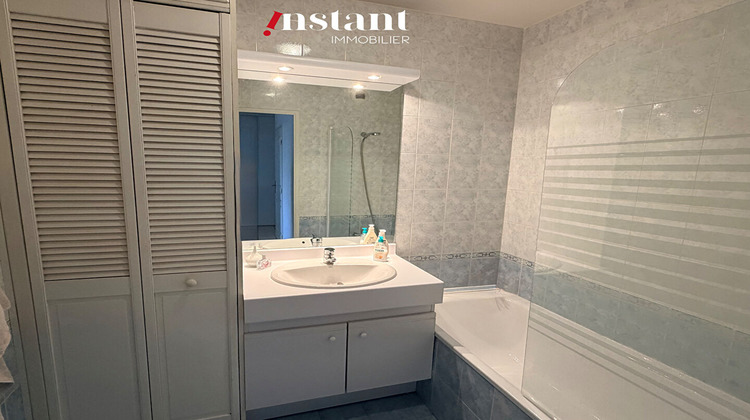 Ma-Cabane - Vente Appartement LYON 4, 70 m²