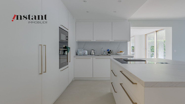 Ma-Cabane - Vente Appartement LYON 4, 83 m²
