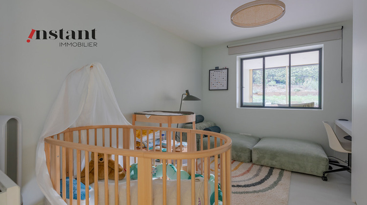 Ma-Cabane - Vente Appartement LYON 4, 83 m²