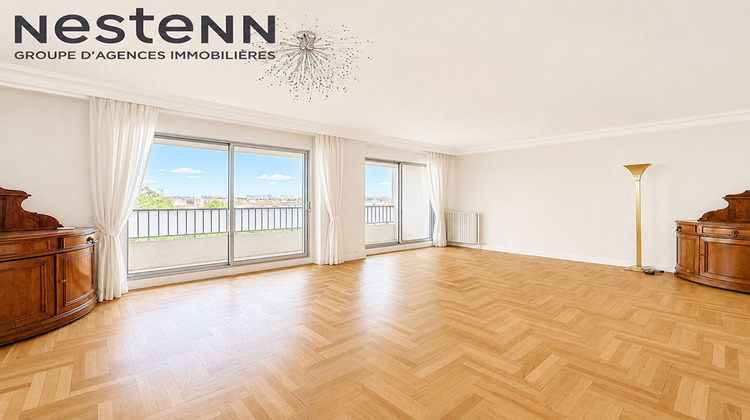 Ma-Cabane - Vente Appartement LYON 4, 85 m²