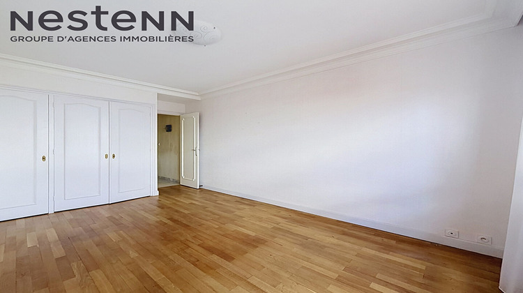 Ma-Cabane - Vente Appartement LYON 4, 85 m²