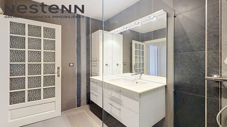 Ma-Cabane - Vente Appartement LYON 4, 85 m²
