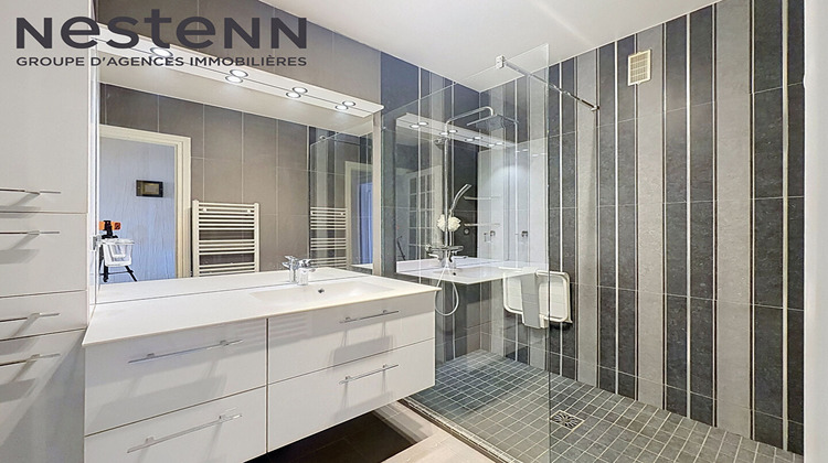 Ma-Cabane - Vente Appartement LYON 4, 85 m²