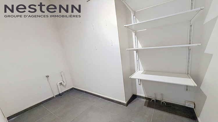 Ma-Cabane - Vente Appartement LYON 4, 85 m²