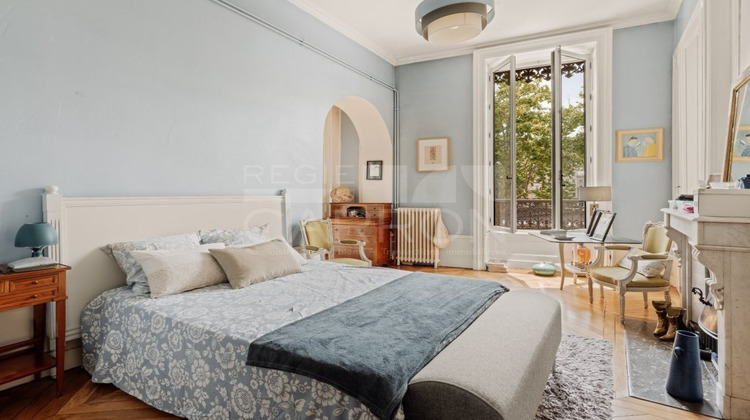 Ma-Cabane - Vente Appartement LYON 4EME ARRONDISSEMENT, 98 m²
