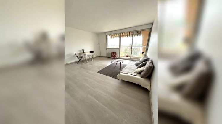 Ma-Cabane - Vente Appartement LYON 5, 34 m²