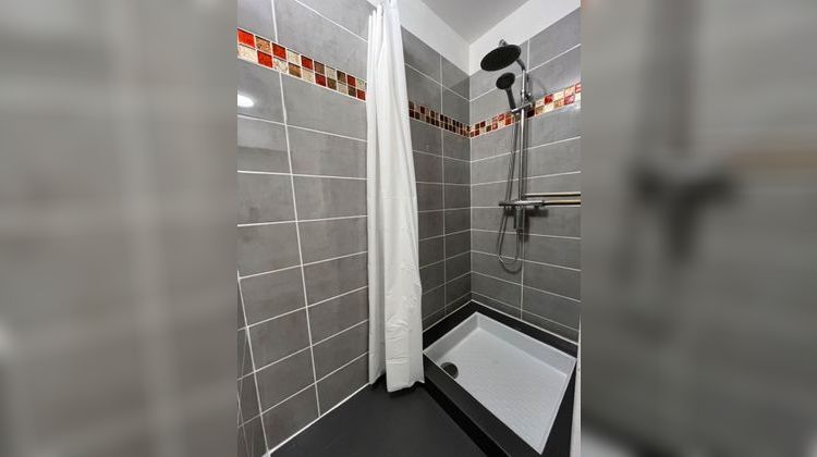 Ma-Cabane - Vente Appartement LYON 5, 34 m²