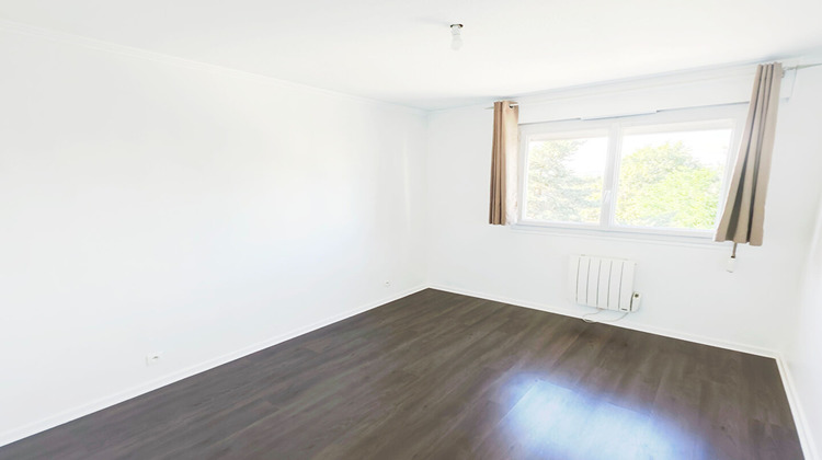 Ma-Cabane - Vente Appartement LYON 5, 83 m²
