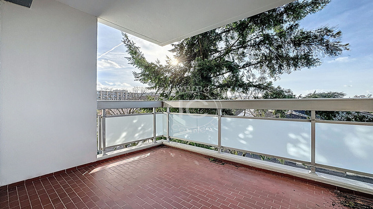 Ma-Cabane - Vente Appartement LYON 5, 54 m²