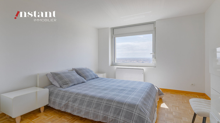Ma-Cabane - Vente Appartement LYON 5, 156 m²