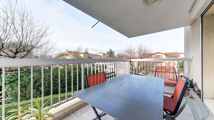 Ma-Cabane - Vente Appartement LYON 5, 98 m²