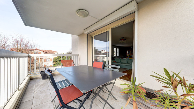 Ma-Cabane - Vente Appartement LYON 5, 98 m²
