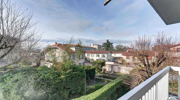 Ma-Cabane - Vente Appartement LYON 5, 98 m²
