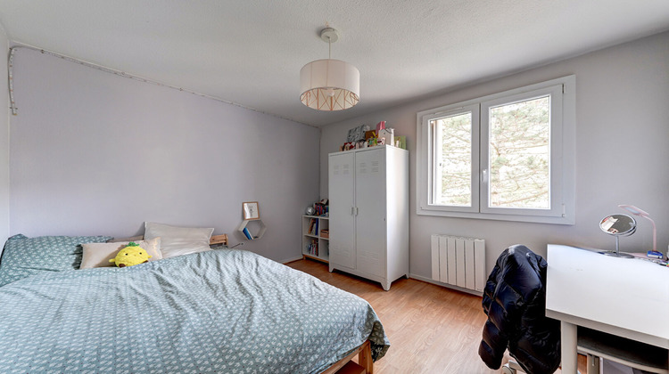 Ma-Cabane - Vente Appartement LYON 5, 98 m²