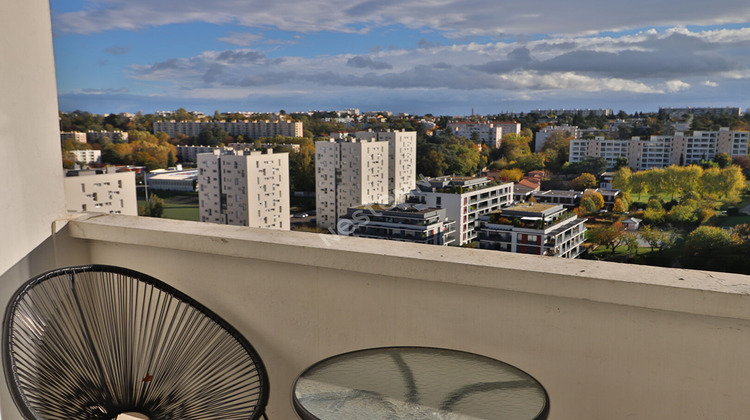 Ma-Cabane - Vente Appartement LYON 5, 80 m²