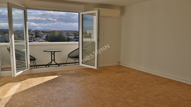 Ma-Cabane - Vente Appartement LYON 5, 80 m²