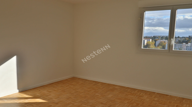 Ma-Cabane - Vente Appartement LYON 5, 80 m²