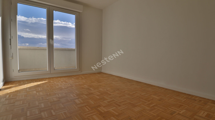 Ma-Cabane - Vente Appartement LYON 5, 80 m²
