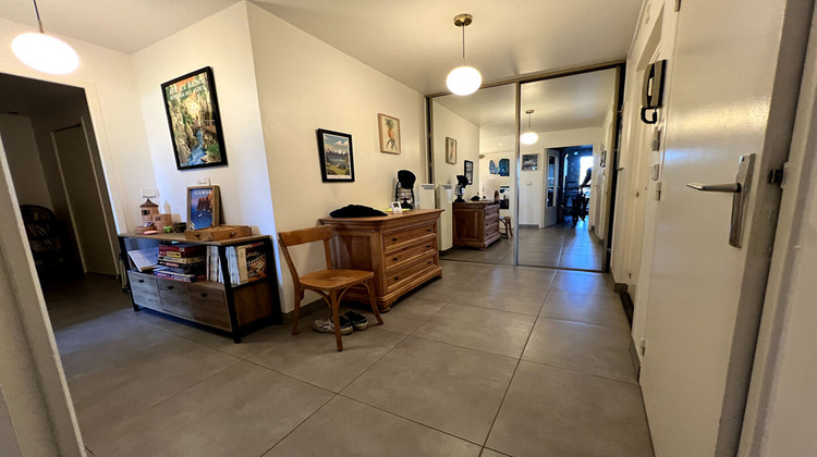Ma-Cabane - Vente Appartement LYON 5, 78 m²