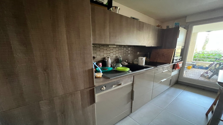 Ma-Cabane - Vente Appartement LYON 5, 78 m²