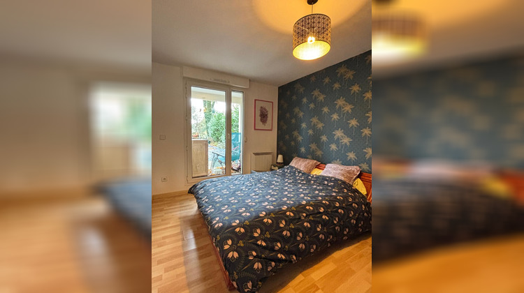 Ma-Cabane - Vente Appartement LYON 5, 78 m²