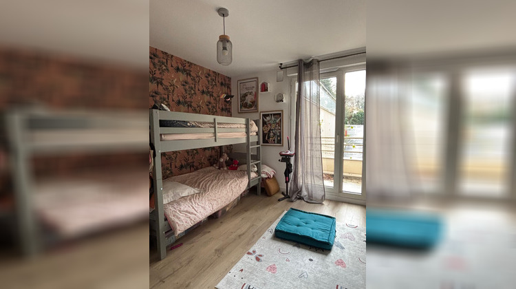 Ma-Cabane - Vente Appartement LYON 5, 78 m²