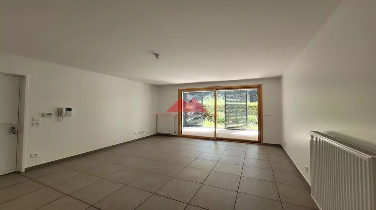 Ma-Cabane - Vente Appartement Lyon 5ème, 50 m²