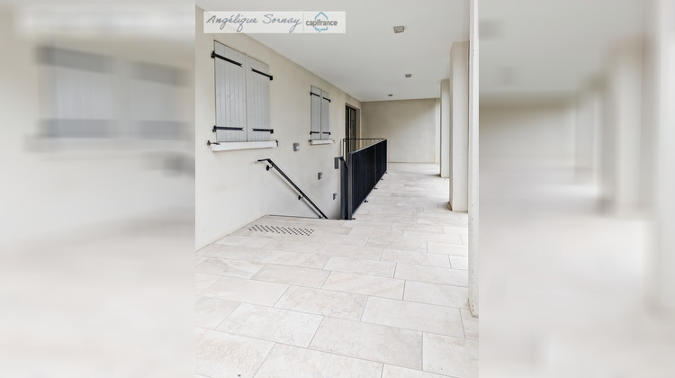 Ma-Cabane - Vente Appartement LYON 5EME ARRONDISSEMENT, 42 m²