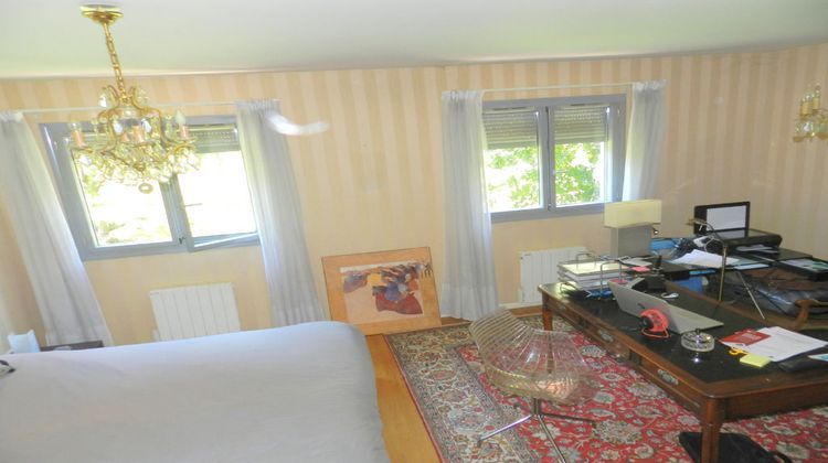 Ma-Cabane - Vente Appartement LYON 6, 123 m²