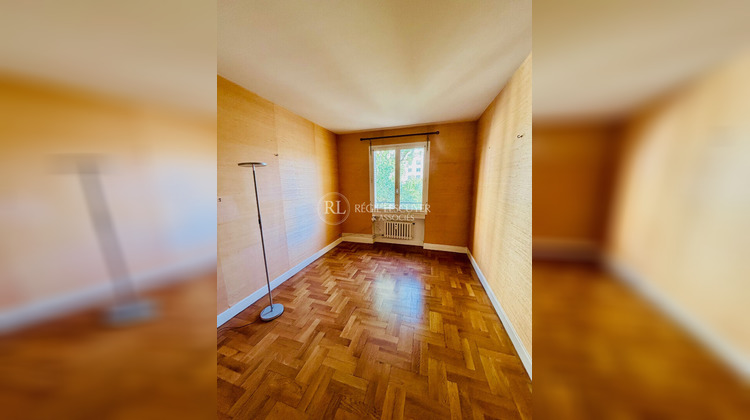 Ma-Cabane - Vente Appartement LYON 6, 104 m²