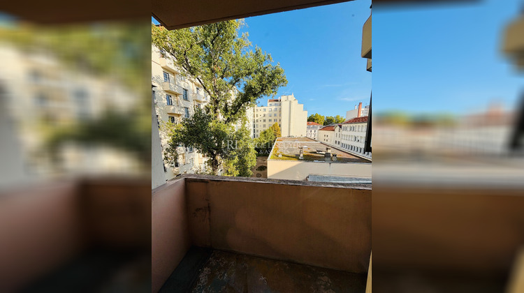 Ma-Cabane - Vente Appartement LYON 6, 104 m²