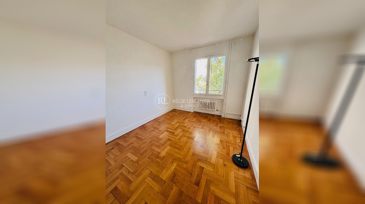 Ma-Cabane - Vente Appartement LYON 6, 104 m²